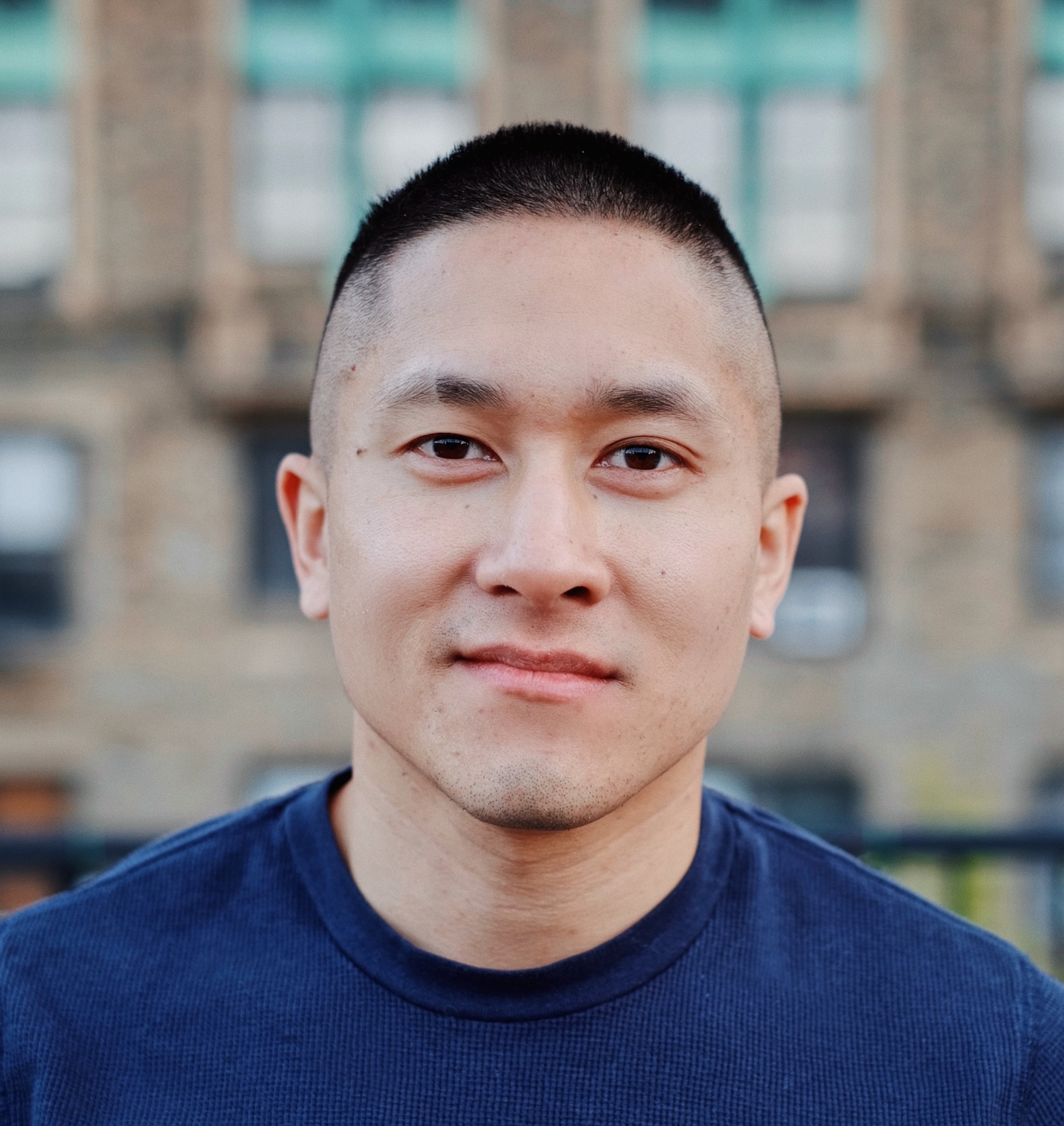 Martin S. Hui, Attorney & Strategic Advisor